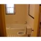 4260 Beaver Road, Loganville, GA 30052 ID:9362177