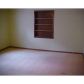4260 Beaver Road, Loganville, GA 30052 ID:9362178