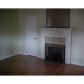 4260 Beaver Road, Loganville, GA 30052 ID:9362179