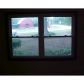 4260 Beaver Road, Loganville, GA 30052 ID:9362180