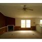 6057 Shelle Estates Dr, Hillsboro, MO 63050 ID:9424017