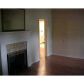 4260 Beaver Road, Loganville, GA 30052 ID:9362181