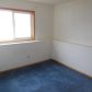 7745 385th St, North Branch, MN 55056 ID:9423511