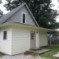 1090 E Pike St, Martinsville, IN 46151 ID:9425860