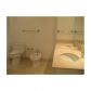 3131 188 ST # 2-806, Miami, FL 33180 ID:8760664