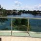20201 E COUNTRY CLUB DR # 410, Miami, FL 33180 ID:8760578