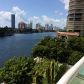 20201 E COUNTRY CLUB DR # 410, Miami, FL 33180 ID:8760579