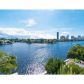 20201 E COUNTRY CLUB DR # 410, Miami, FL 33180 ID:8760580