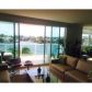 20201 E COUNTRY CLUB DR # 410, Miami, FL 33180 ID:8760582