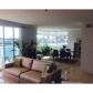 20201 E COUNTRY CLUB DR # 410, Miami, FL 33180 ID:8760583