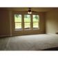 2312 Turnbury Glen Walk, Snellville, GA 30078 ID:8883073