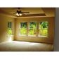 2312 Turnbury Glen Walk, Snellville, GA 30078 ID:8883079