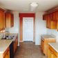 17525 Rock Port Rd, Laredo, TX 78045 ID:9408395