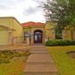 3811 Sandcliff Dr, Laredo, TX 78045 ID:9408422