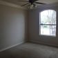 3811 Sandcliff Dr, Laredo, TX 78045 ID:9408423