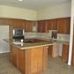 3811 Sandcliff Dr, Laredo, TX 78045 ID:9408426