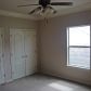 3811 Sandcliff Dr, Laredo, TX 78045 ID:9408427