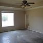 3811 Sandcliff Dr, Laredo, TX 78045 ID:9408428