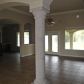 3811 Sandcliff Dr, Laredo, TX 78045 ID:9408429