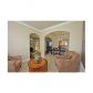 2054 Abby Grace Drive, Lawrenceville, GA 30044 ID:9092920