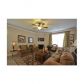 2054 Abby Grace Drive, Lawrenceville, GA 30044 ID:9092921