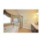 2054 Abby Grace Drive, Lawrenceville, GA 30044 ID:9092925