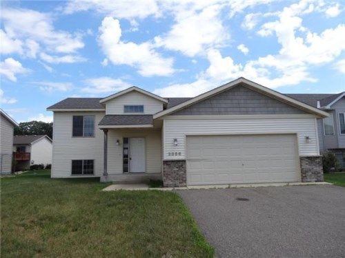 2556 43rd Ave S, Saint Cloud, MN 56301