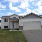 2556 43rd Ave S, Saint Cloud, MN 56301 ID:9423139