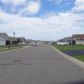 2556 43rd Ave S, Saint Cloud, MN 56301 ID:9423140