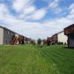 2556 43rd Ave S, Saint Cloud, MN 56301 ID:9423143