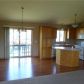 2556 43rd Ave S, Saint Cloud, MN 56301 ID:9423146