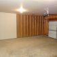 2556 43rd Ave S, Saint Cloud, MN 56301 ID:9423148