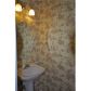 8860 S Somerset Lane, Alpharetta, GA 30004 ID:8879585