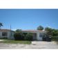 647 NW 3RD CT, Hallandale, FL 33009 ID:9179806