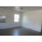 647 NW 3RD CT, Hallandale, FL 33009 ID:9179807