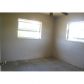 647 NW 3RD CT, Hallandale, FL 33009 ID:9179808