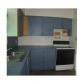647 NW 3RD CT, Hallandale, FL 33009 ID:9179809