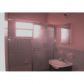 647 NW 3RD CT, Hallandale, FL 33009 ID:9179810