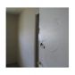 647 NW 3RD CT, Hallandale, FL 33009 ID:9179811