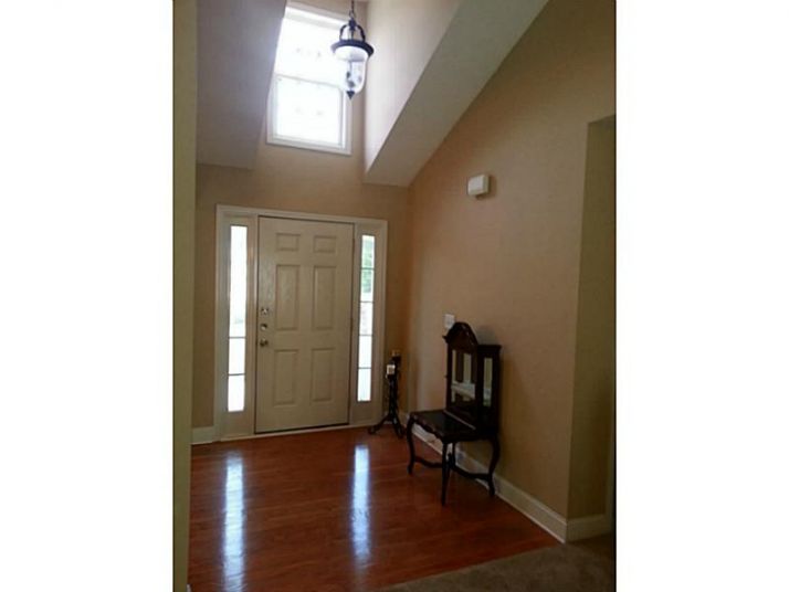 6935 Autumn Hills Drive, Cumming, GA 30028