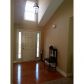 6935 Autumn Hills Drive, Cumming, GA 30028 ID:9361224
