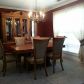 6935 Autumn Hills Drive, Cumming, GA 30028 ID:9361225