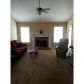 6935 Autumn Hills Drive, Cumming, GA 30028 ID:9361226