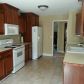 6935 Autumn Hills Drive, Cumming, GA 30028 ID:9361227