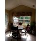 6935 Autumn Hills Drive, Cumming, GA 30028 ID:9361228