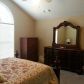 6935 Autumn Hills Drive, Cumming, GA 30028 ID:9361229