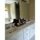 6935 Autumn Hills Drive, Cumming, GA 30028 ID:9361230