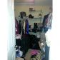 6935 Autumn Hills Drive, Cumming, GA 30028 ID:9361231