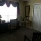6935 Autumn Hills Drive, Cumming, GA 30028 ID:9361232