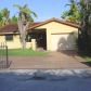 3958 Sw 62 Ave, Miami, FL 33155 ID:9428873